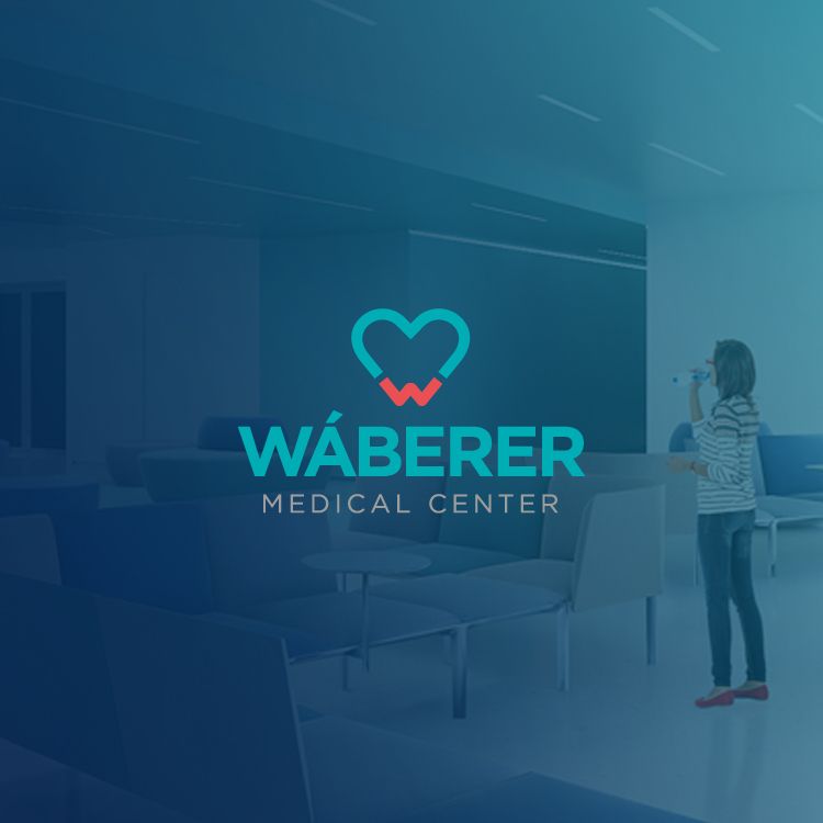 WMC Wáberer Medical Center