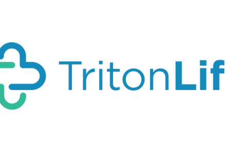 Új befektetők a TritonLife csoportnál