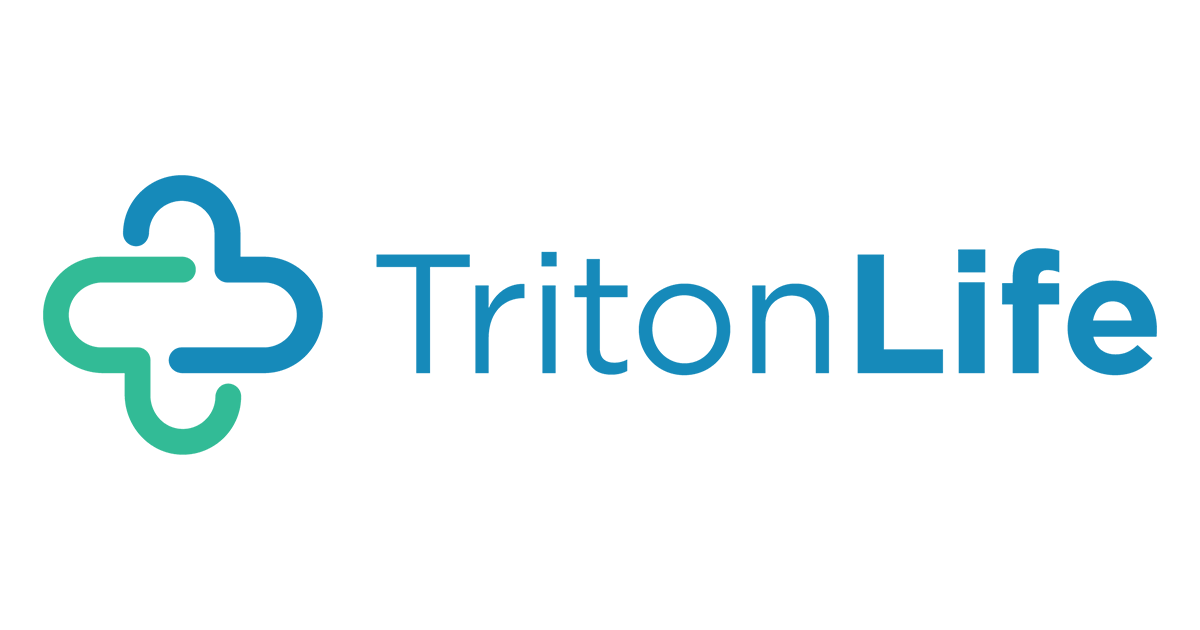 Új befektetők a TritonLife csoportnál