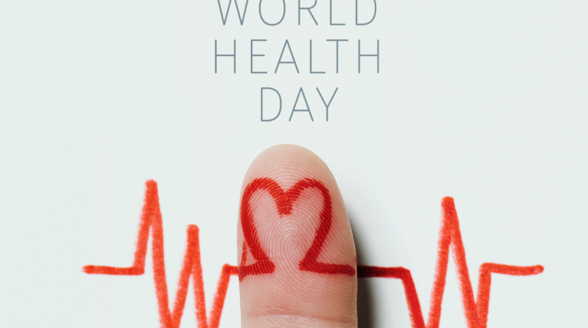 Egészségügyi világnapok
