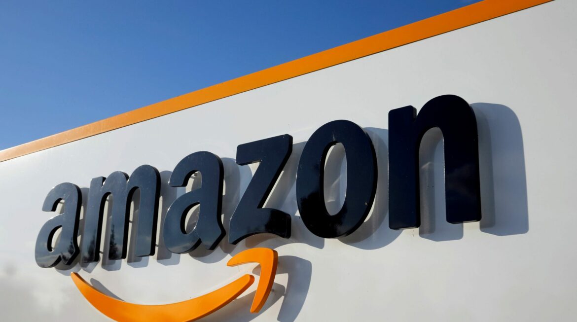 Az Amazon is belép az egészségügyi piacra