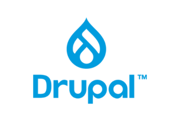 drupal_logo2