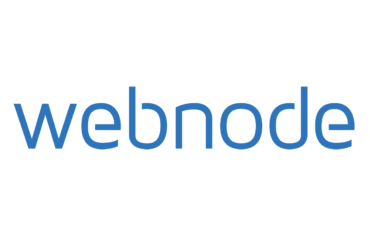 logo_webnode